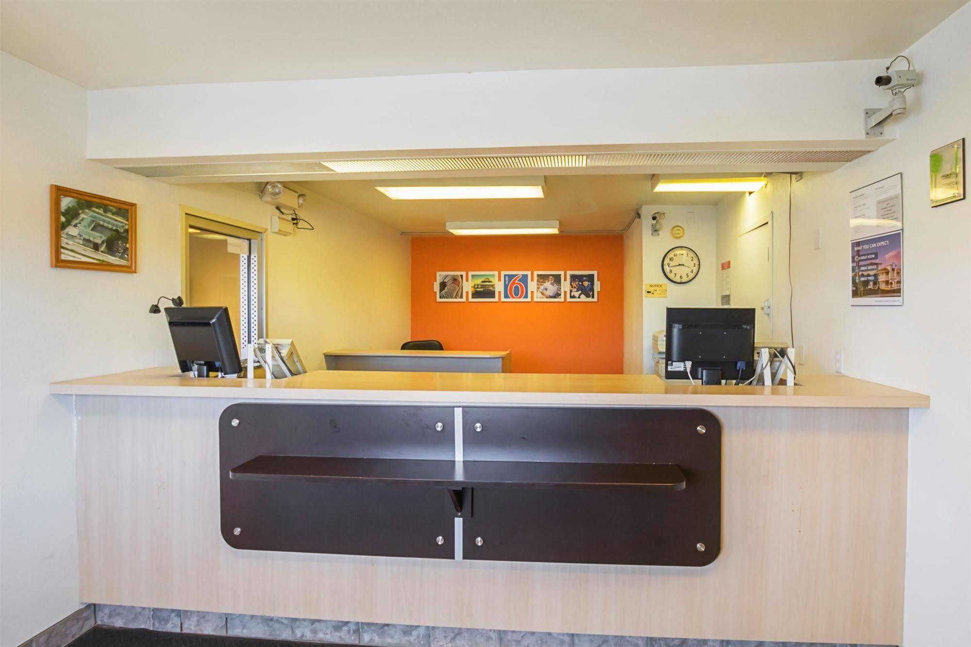 Motel 6-Rochester, Mn Dış mekan fotoğraf
