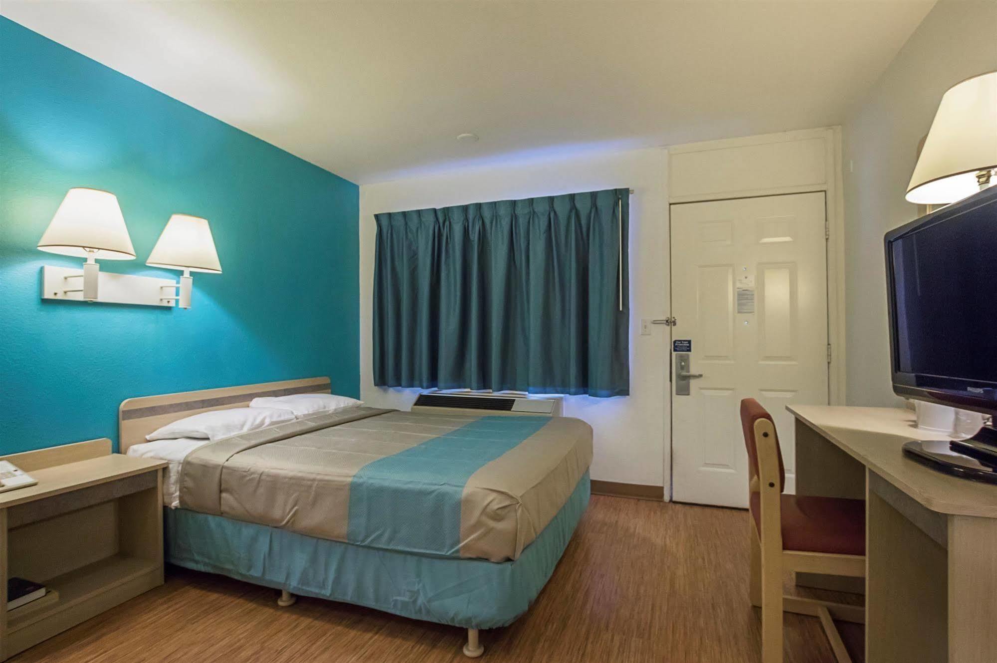 Motel 6-Rochester, Mn Dış mekan fotoğraf